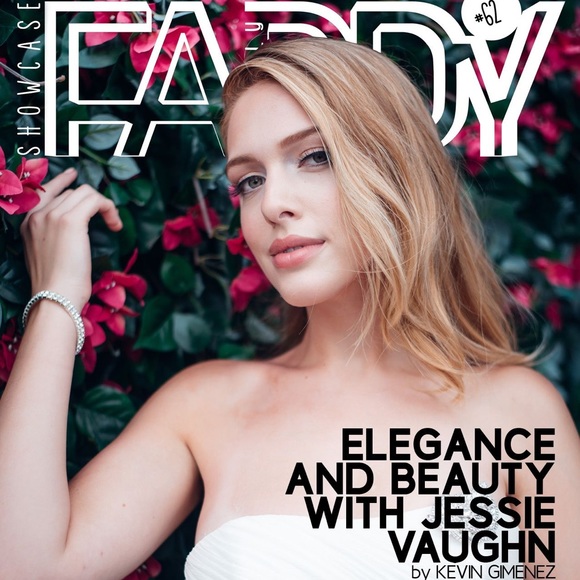 Meet your Posher, Colby - Picture 6 of 8